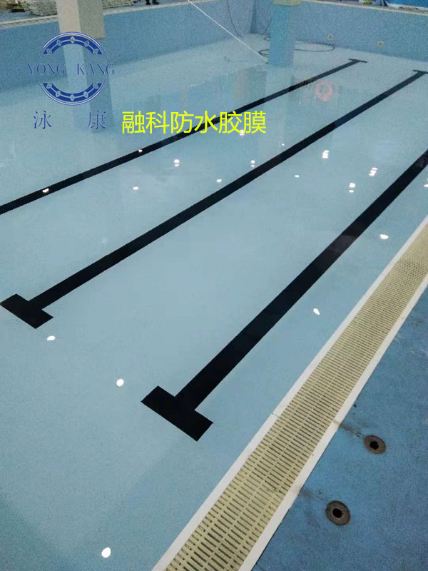 220631789083863080_.jpg