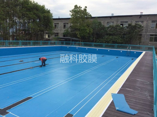 005TOTRYzy6Vy1bc5WS86_副本.jpg