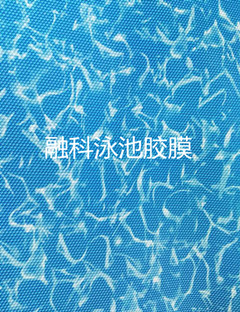 微信图片_20170929153638_副本.jpg