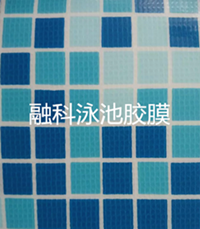 QQ截图20150907144808_副本_副本_副本.png