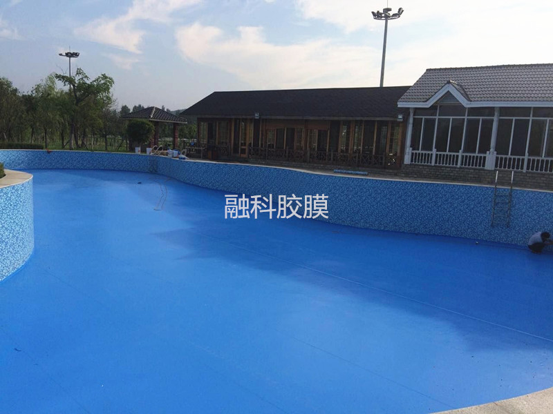 QQͼƬ20170729103842_.jpg