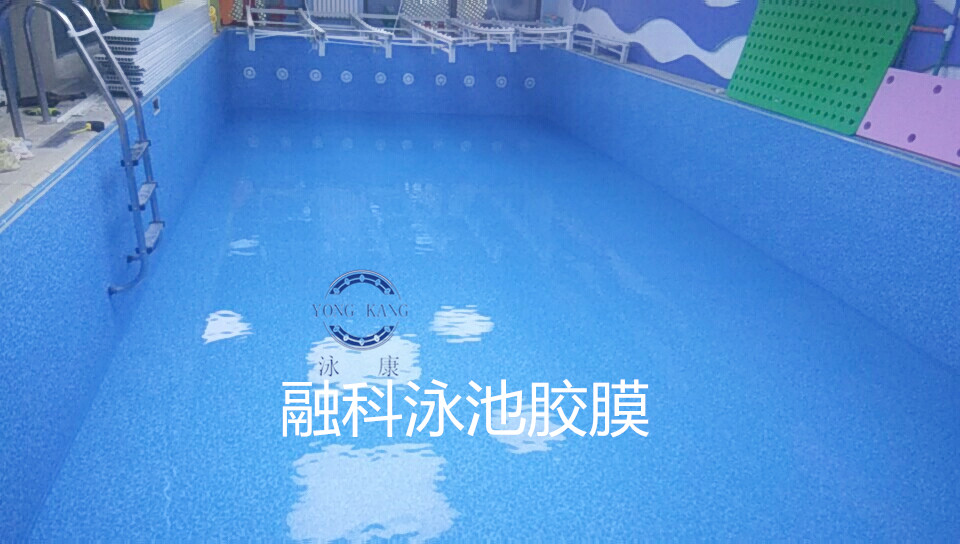 9fb8031bfb44f6d29475042af33895c_.jpg