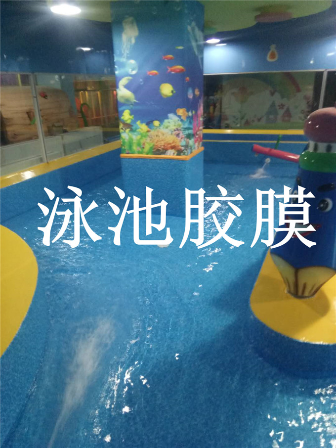 ΢ͼƬ_201905070945304.jpg
