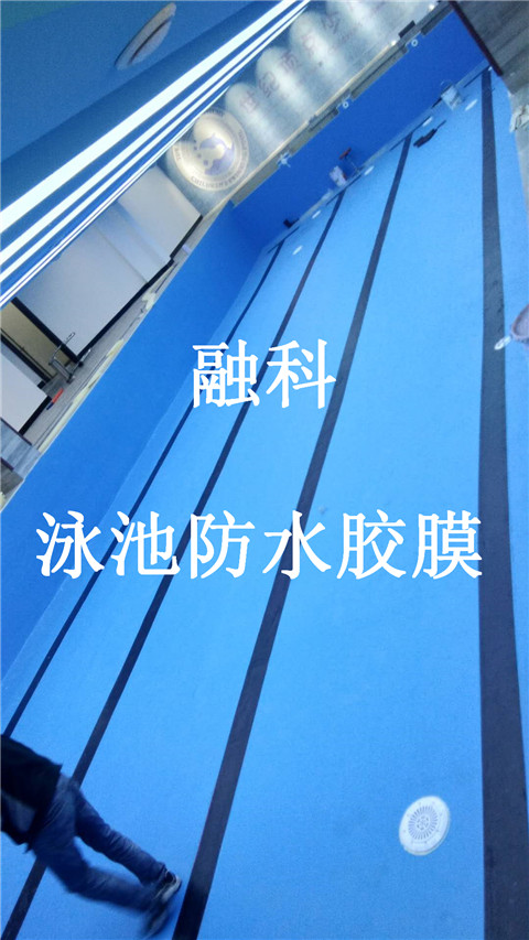 ΢ͼƬ_201905271429363.jpg