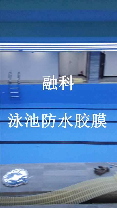 ΢ͼƬ_201905271429362.jpg