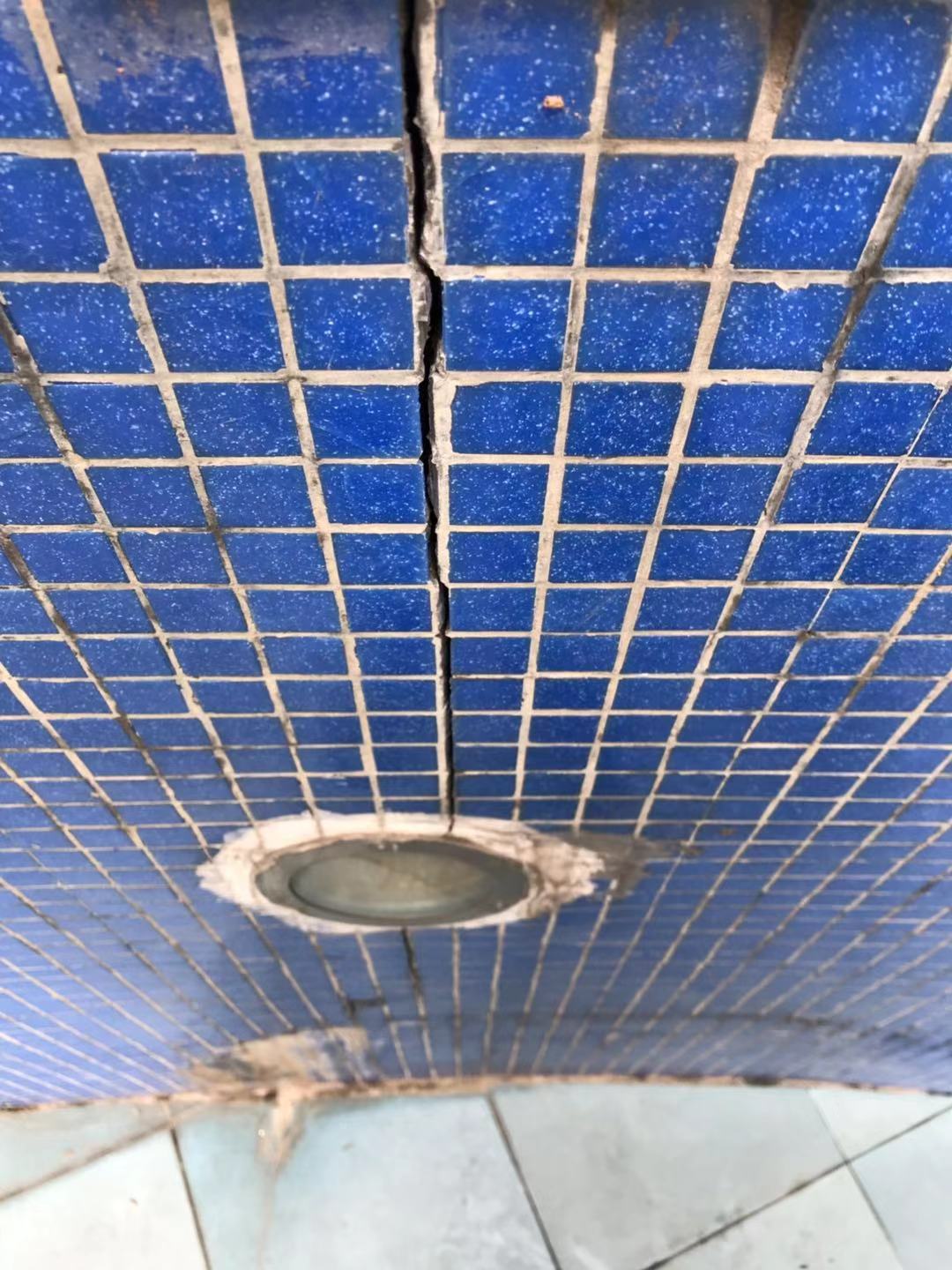 ӾشשΣ