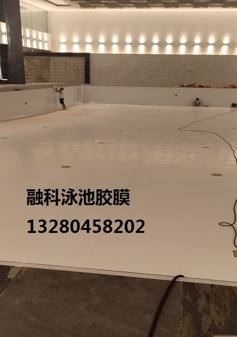 武汉国际酒店.jpg