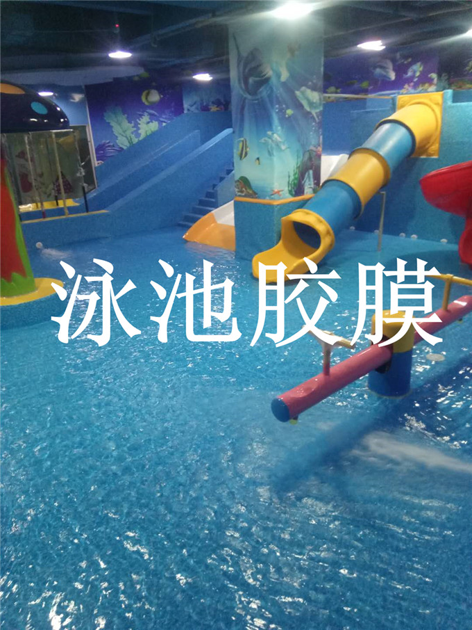 微信图片_201905070945308.jpg