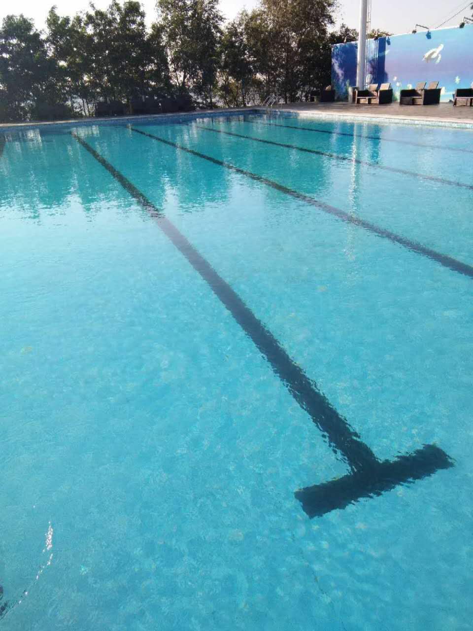 ӾؽĤװ